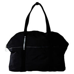 Adidas Performance Gym Tote Bag, Black